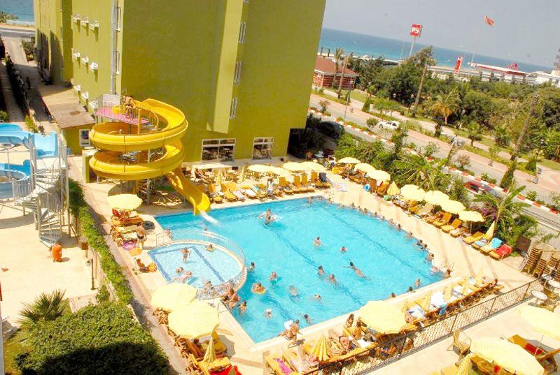 sun-star-beach-hotel-4